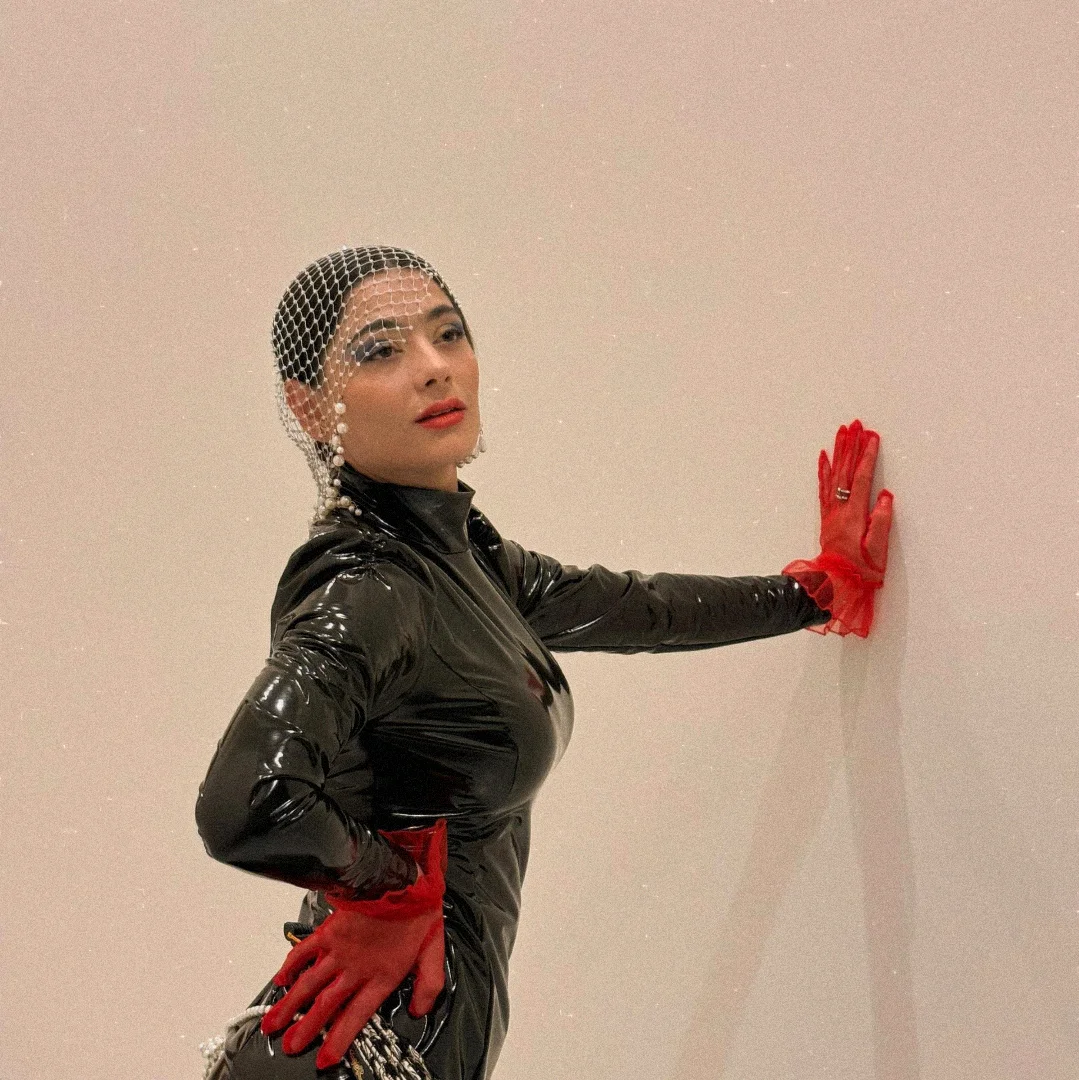 IMG_20260204_132007_123