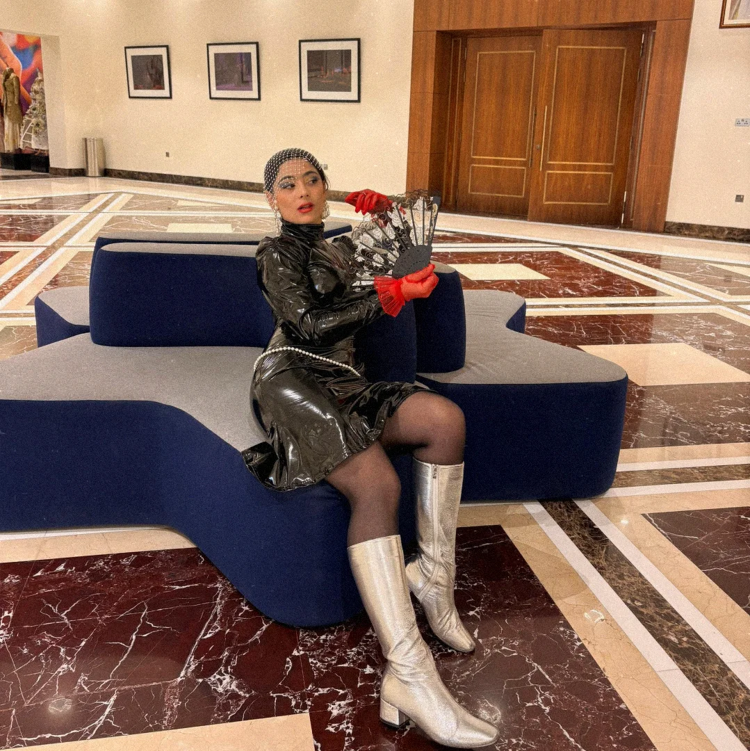 IMG_20260204_132007_251