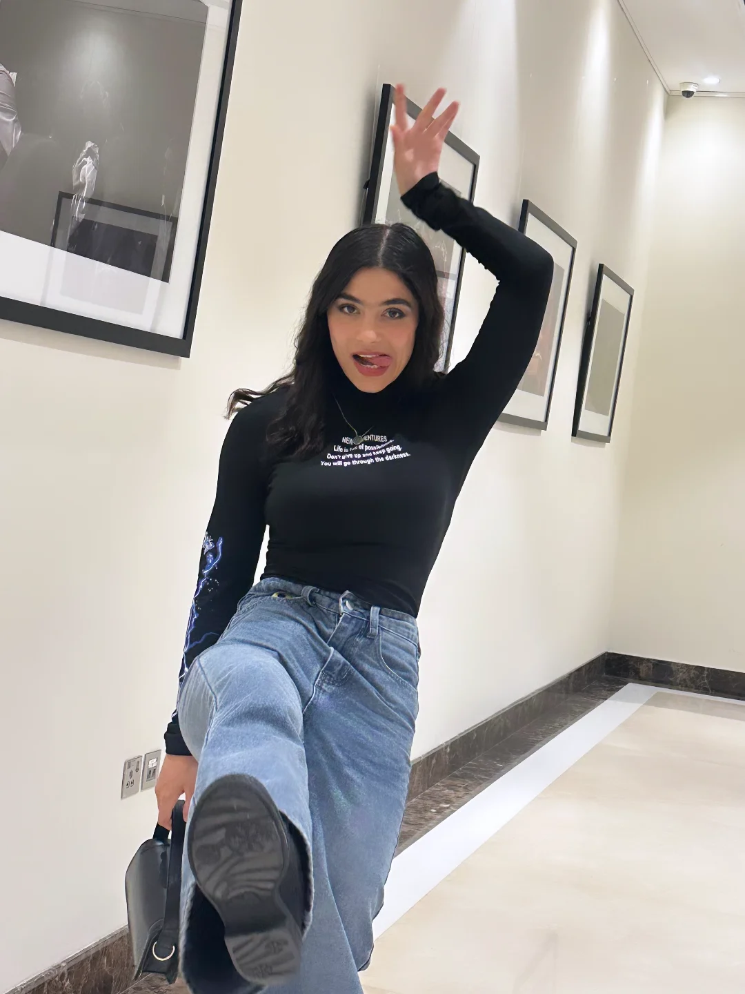 IMG_20260216_085226_332