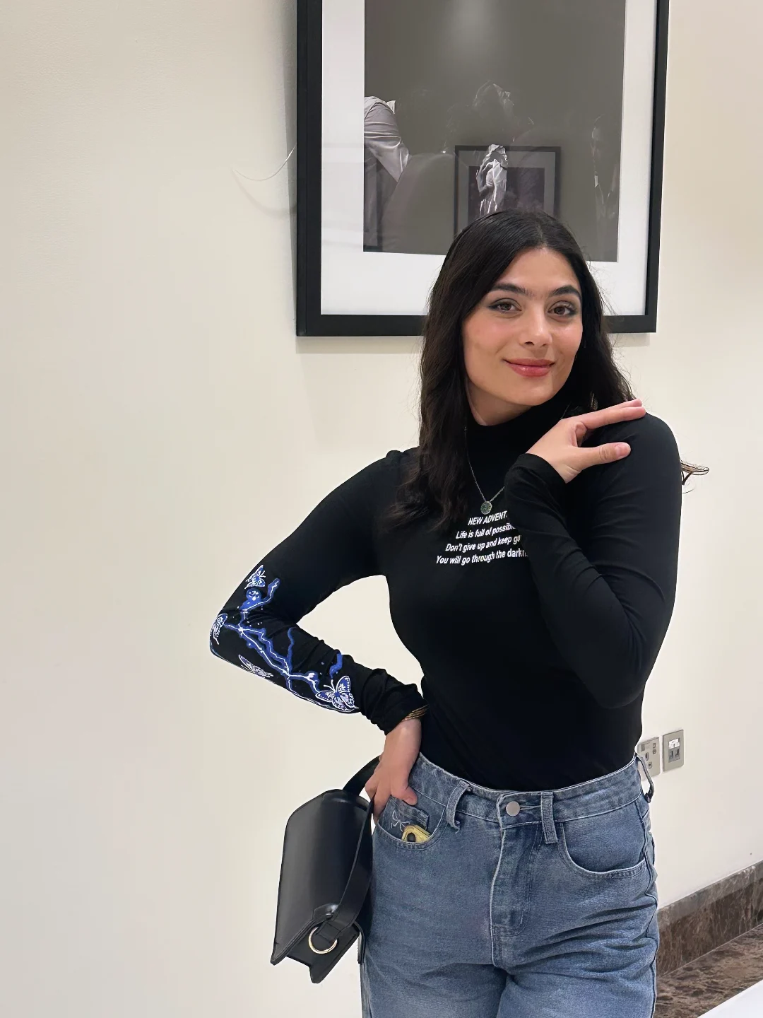 IMG_20260216_085226_368