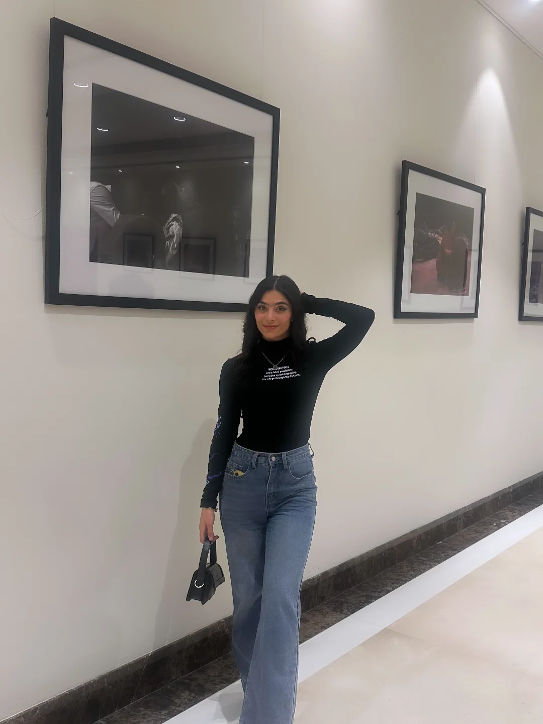 IMG_20260216_085226_455