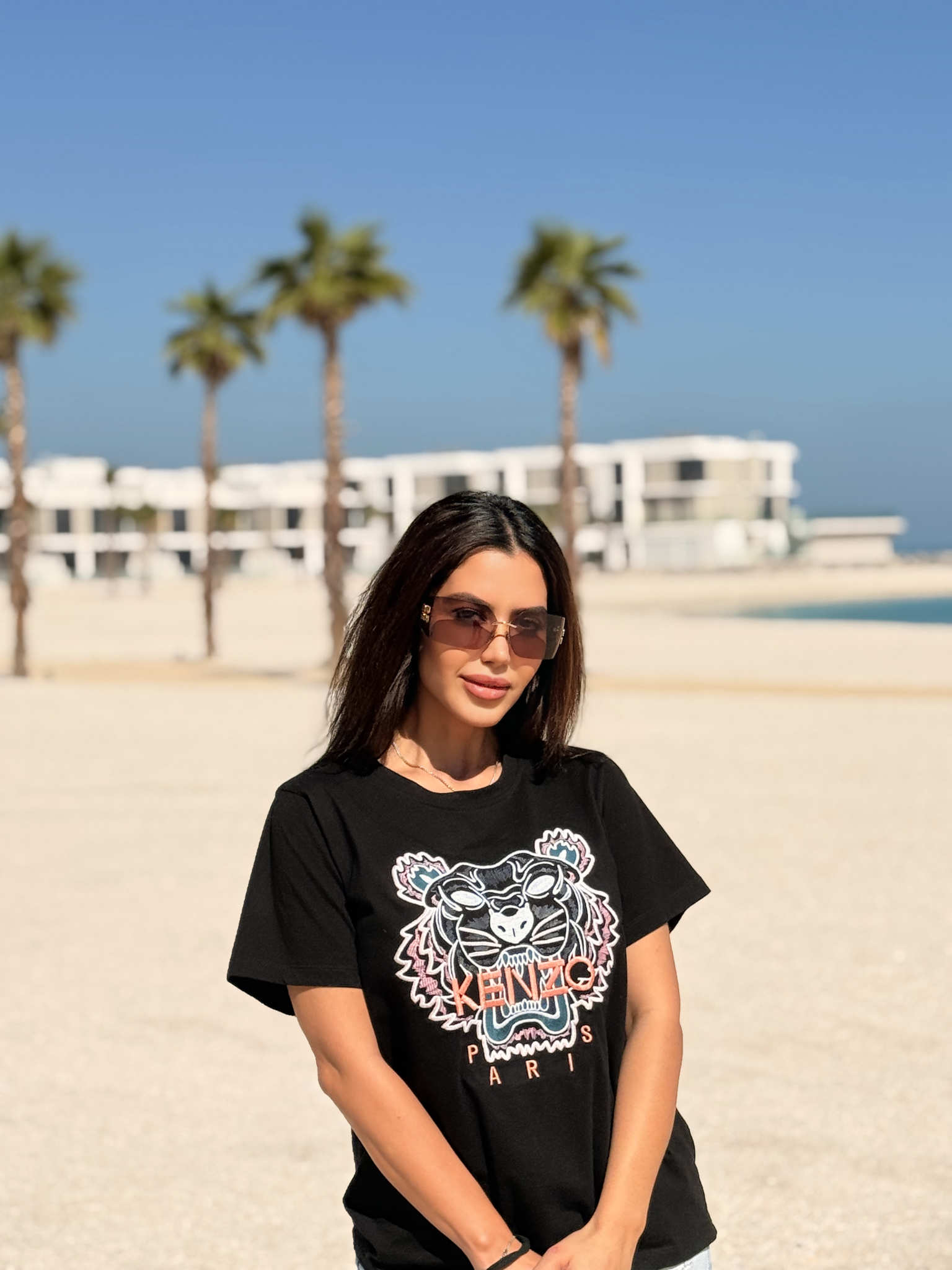 MalibooMake_769704661_403