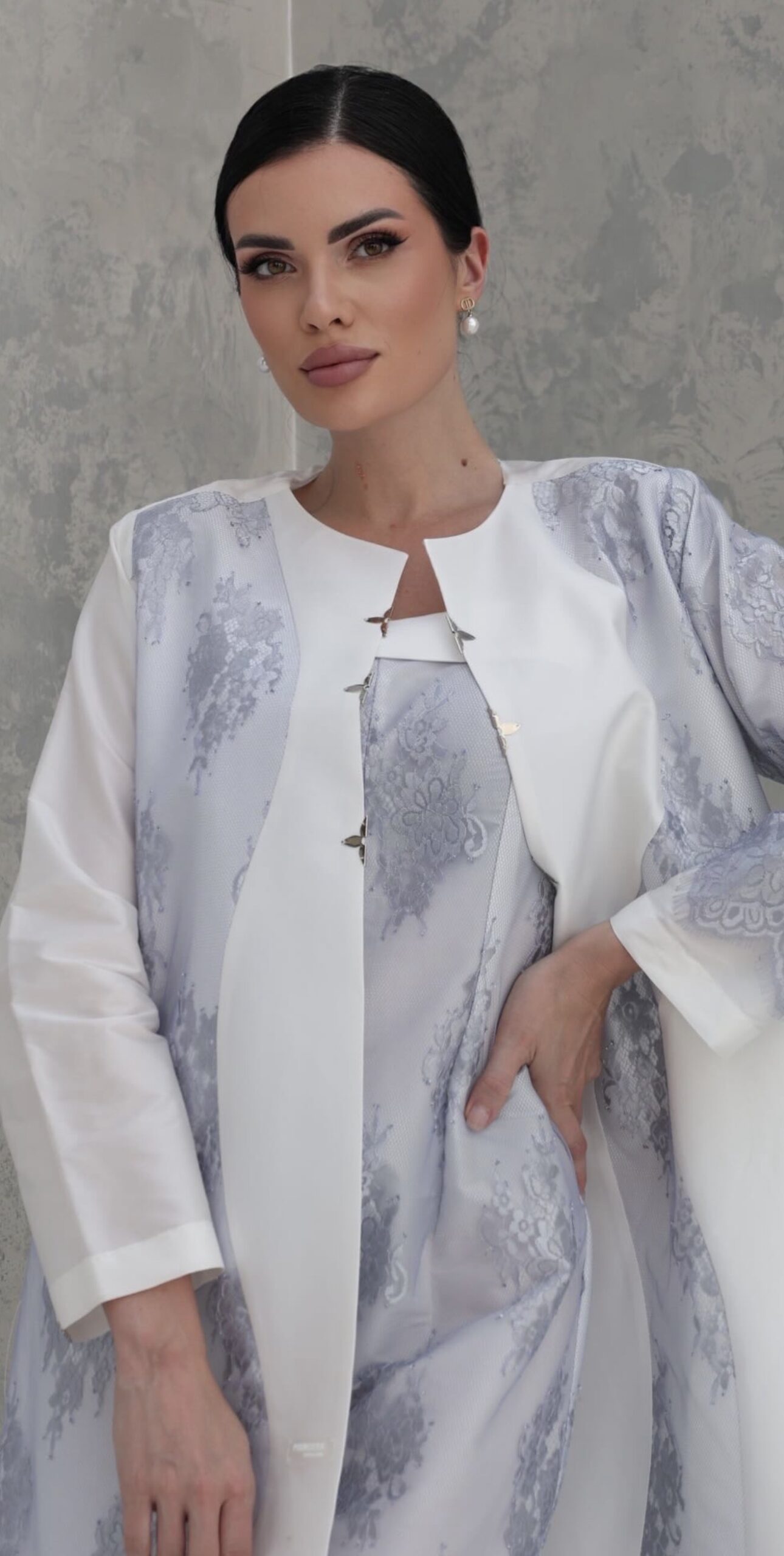 Tatsiana